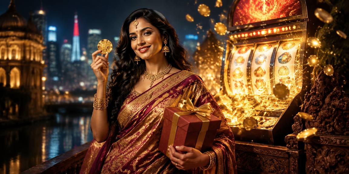ck444 www স্নুকার বেট