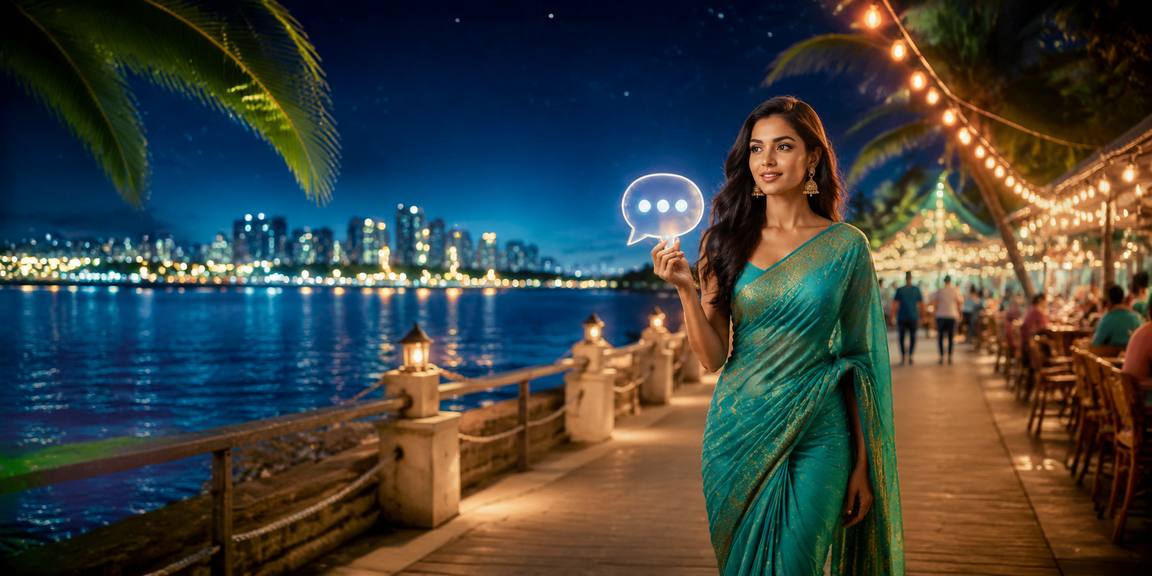 ck444 www ck444 www - গোপনীয়তা লাইভ ক্যাসিনো স্লট
